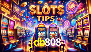 Apostas esportivas da jdb808 com odds competitivas