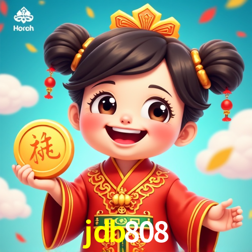 Jogos de loteria online na jdb808