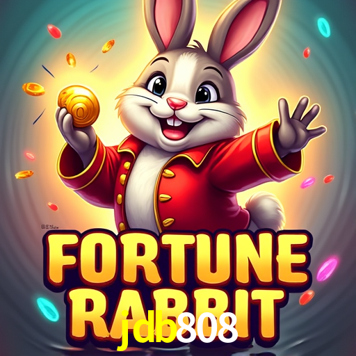 Jogos online da /static/423qmp/big_0a9fgsvn.jpg com variedade de opções