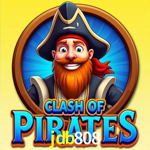 Como instalar o app da jdb808