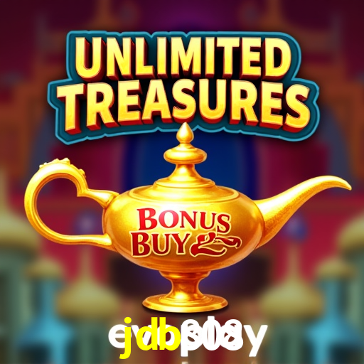 Cassino ao vivo da jdb808 com dealers reais