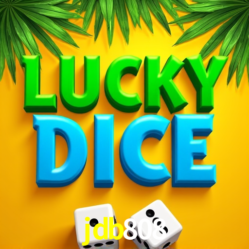 Jogos de fortune da jdb808 com prêmios incríveis