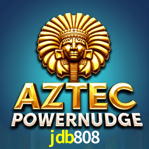 Cadastro rápido e seguro na jdb808