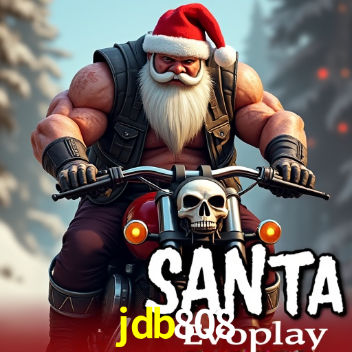 Página oficial da jdb808 no Facebook